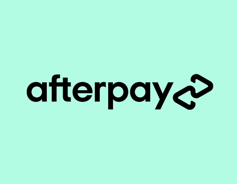 Afterpay