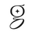 Halo Glo logo