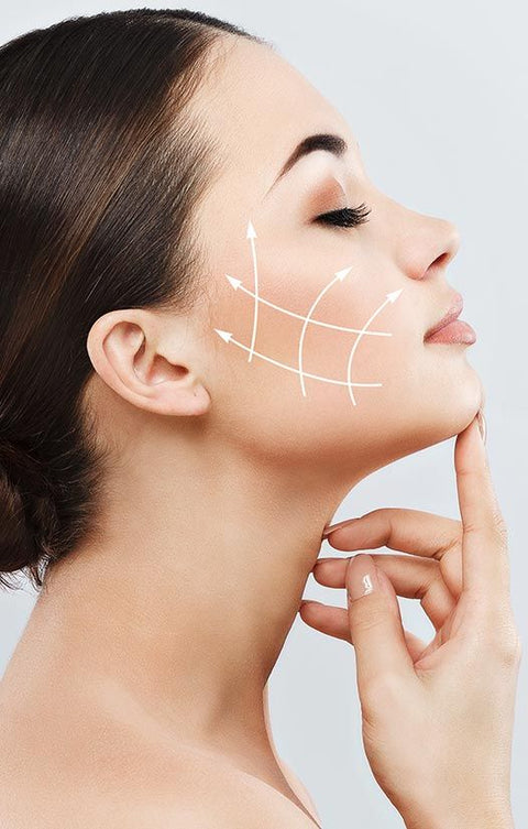 Get a facelift